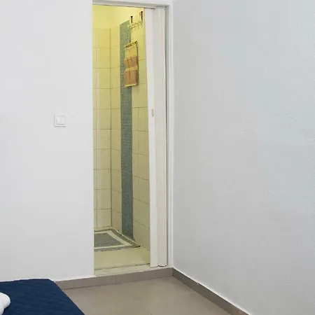 Casa Di Gilda * Ormos Prinou (Thasos)