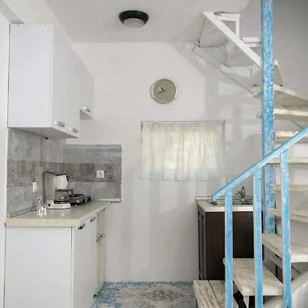 Casa Di Gilda *